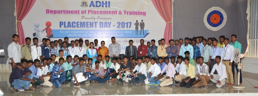 placement_day_2017
